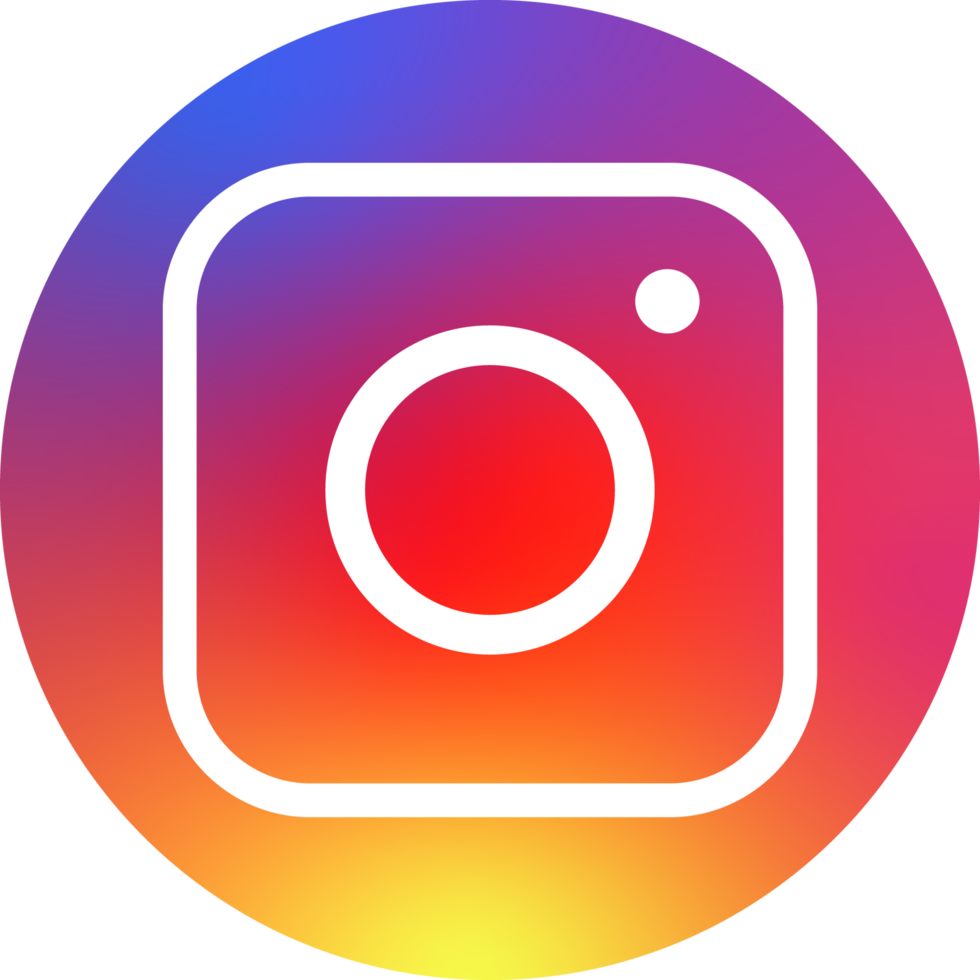 Ir a instagram de Bibliojuegos